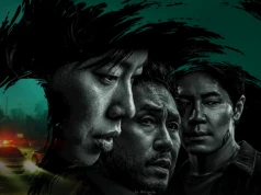 Ten film wskoczył do TOP 10 Netfliksa. Widzowie oglądają zamiast spać!