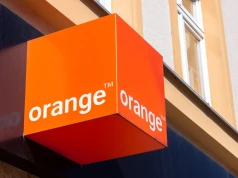Oferta z 9900 gigabajtami przedłużona. Orange daje też gratis na start września