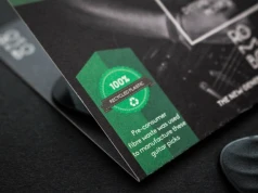 Koniec z zielonym marketingiem na słowo honoru. Duża zmiana w prawie bez okresu przejściowego