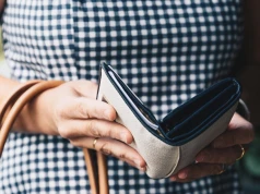 Zrób to 4 września. Tak przyciągniesz finansową pomyślność na jesień