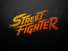 Street Fighter: Obsada filmu aktorskiego