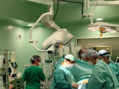 Szpitale na Wyspach Kanaryjskich: Rośnie liczba pacjentów oczekujących na operacje