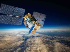 Podejrzany rosyjski satelita. Jest sposób, by go sprawdzić