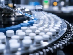 PTC Therapeutics: nowe dane o Sephience w leczeniu fenyloketonurii