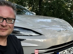 Najlepsze chińskie SUV-y, jakimi jeździłem. Pięciu faworytów i jeden ulubieniec