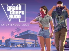GTA 6 na Netflix z oficjalnym wynikiem. Pokaz gry podbił 87 krajów