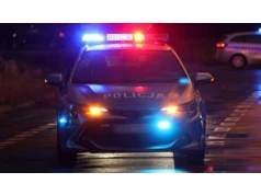 Zabójstwo kobiety i atak na 12-latkę. W mieście chcą patroli obywatelskich