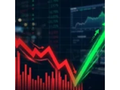 Kurs ropy znów wystrzelił! Morgan Stanley wskazuje, jak wysoko może poszybować
