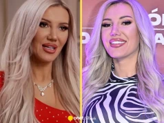 Gwiazda "Projektu Lady" w hicie TTV. Tak mówi o zarobkach z kariery disco polo