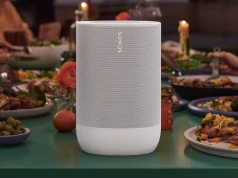 Sonos otwiera się na AI. ChatGPT sam obsłuży twoją muzykę