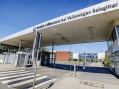 Volkswagen zamyka niemieckie fabryki. Część produkcji trafi do Polski