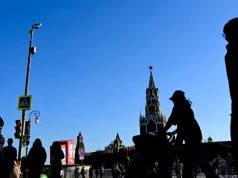 Wojna odbija się na psychice Rosjan. Alarmujące wyniki badania