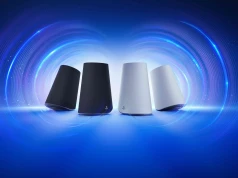 PlayStation Pulse Elevate w Polsce! Znamy cenę nowych głośników PlayStation