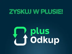 Masz stary telefon w szufladzie? Teraz możesz wykorzystać go do obniżenia rachunków