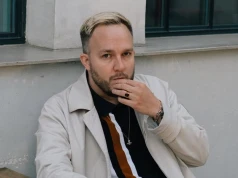Były szef Mesa potraktowany jak nieproszony gość. „Opuścił spotkanie”