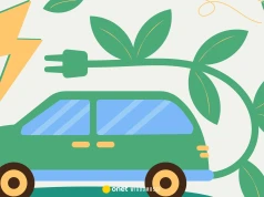 Nowe badania obalają mit aut elektrycznych. Dotacje trafiają głównie do najbogatszych