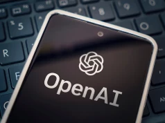 OpenAI odpiera zarzuty Apple o kradzież tajemnic handlowych