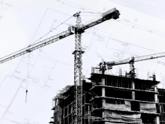 Koniec „lex deweloper”. Od 1 września nowe osiedla na innych zasadach