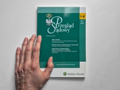 Rażące przekroczenie prędkości, czyli jakie? Analizujemy to w “Przeglądzie Sądowym”