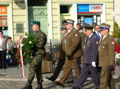 87 years ago, the nightmare of war came to Bydgoszcz