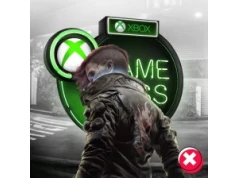 Wielkie sprzątanie w Xbox Game Pass. Cyberpunk 2077 oraz 9 innych gier opuści XGP we wrześniu!
