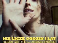 Siostry Melosik i Andrzej Rybiński w kultowym klasyku „Nie liczę godzin i lat”!
