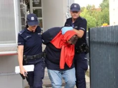 Śmierć 15-latka z Zadroża. Śledczy ujawniają linię obrony podejrzanego