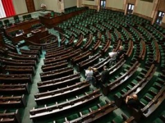 Zacznie się dziać w Sejmie. Oto "rozkład jazdy" po wakacjach