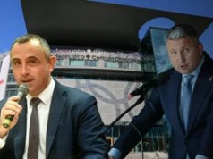 Prawa sportowców za miliony. Członek PKOl: to nieodpowiedzialność