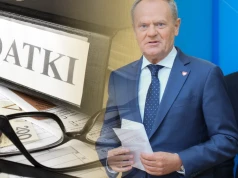 Tak rząd chce zmienić podatki dochodowe w 2027 r. Jest już pięć projektów