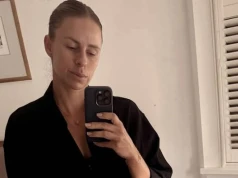 Magda Linette - Francesca Jones. Kiedy mecz US Open? O której godzinie?
