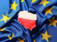 Polska rusza do walki z Brukselą o ETS. Stawką jest opłacalność przemysłu