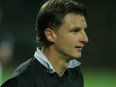 W latach 90. był największą gwiazdą w Polsce. "Nie mogłem wyjść z domu"