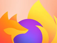 Firefox odpala petardę. Takiej funkcji się nie spodziewałeś