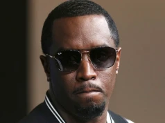 Diddy może usłyszeć zarzuty za śmierć 2Paca? Wyrok Keefe D zmienia sytuację