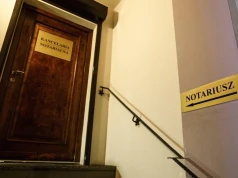 Zarobki notariuszy mogą zaskoczyć. Tyle naprawdę zostaje z taksy