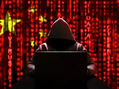 Hakerzy z Chin zmieniają routery Cisco IOS XR w ukrytą infrastrukturę ataków
