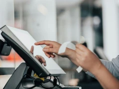 Oferta pracy: Sprzedawca – pracownik wielozadaniowy w Rzeszowie