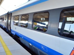 PKP Intercity ruszyło z wielką promocją. Wiemy, o ile taniej kupisz bilety