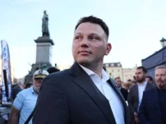 Zarobki w firmie Mentzena. Tyle płaci za "pracę ponad normę"