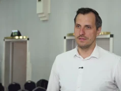 Tylko 3 proc. postępowań antymonopolowych kończy się w terminie. Regulatorzy potrzebują mniej formalizmu i więcej dialogu z rynkiem