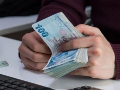 Kurs TRY/PLN 02 września 2026 r.