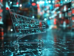 AI przejmie zakupy w sieci? E-sklepy muszą się przygotować