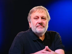 Słynny filozof: Stoimy przed najważniejszym wyborem w dziejach gatunku ludzkiego. Jeśli tego nie zrozumiemy, już po nas