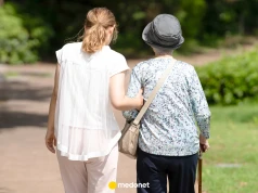 Długowieczność może być dziedziczna. Naukowcy znaleźli ciekawą zależność