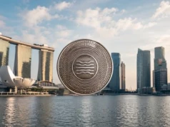 Singapur zaostrza zasady dla stablecoinów