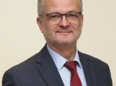 Prof. Kazimierz Widenka nowym konsultantem krajowym w dziedzinie kardiochirurgii!