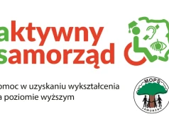 STUDIUJESZ? SKORZYSTAJ Z POMOCY! Pomoc w uzyskaniu wykształcenia na poziomie wyższym w Jaworznie