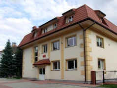 Długa dyskusja o MEC. Jest wniosek o restrukturyzację nałożonej kary
