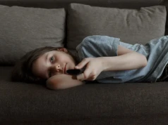 Co stałoby się z otyłością dzieci, gdyby z telewizji zniknęły reklamy niezdrowej żywności?
